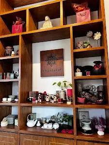 Chantara Wellness & Spa 3