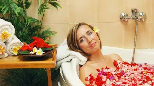 Glo Salon & Beauty Sanur 4