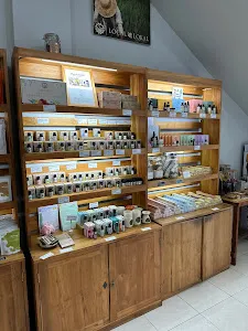 Utama Spice - Sanur 2