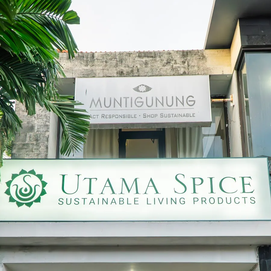 Utama Spice - Sanur 3