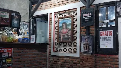 Mie Ayam Rock & Roll Merdeka 3