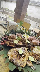 The Paon Sanur 2