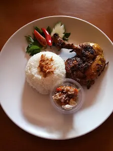 The Paon Sanur 4