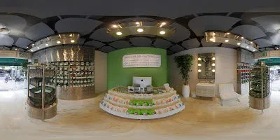 Sensatia - Sanur Shop 2