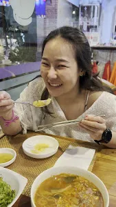 Yimo Korean Restaurant 1