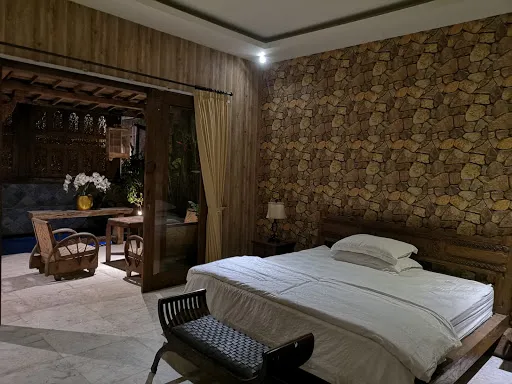 rumah pak handoko 1