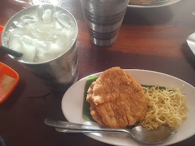 Cireng Rujak Bali 2 2