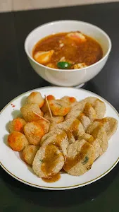 Cireng Rujak Bali 2 3