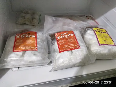 Cireng Rujak Bali 2 4