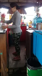 Cakrawala.Kopi 2
