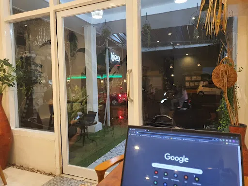 Cakrawala.Kopi 3