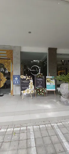 Nonie Gold Shop 3