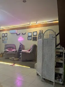 The Bee Salon and Spa Sanur 3