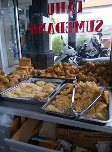 RM Tahu Sumedang Renyah Sanur 3