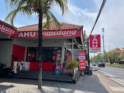 RM Tahu Sumedang Renyah Sanur 4