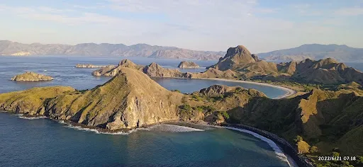 Ikik Transport & Tour 1