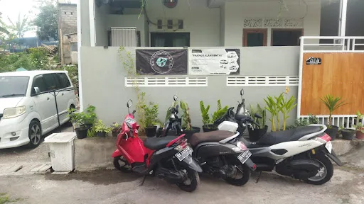 Ikik Transport & Tour 3