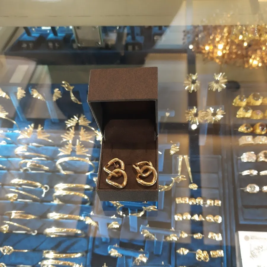 Noor 8 Fine Jewelry 1