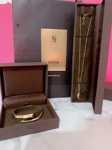 Noor 8 Fine Jewelry 2