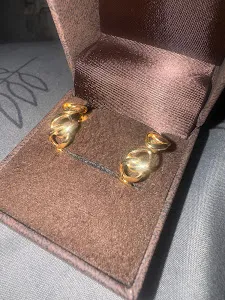 Noor 8 Fine Jewelry 3