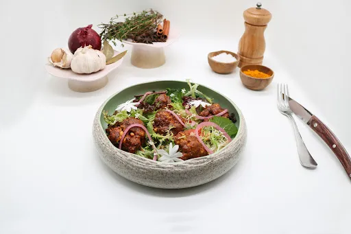 Tree Bar at Maya Sanur 2