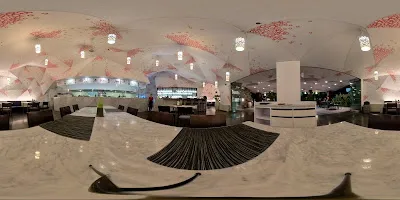 Kuu Izakaya Dining 1