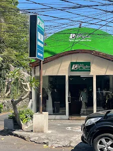 Kuu Izakaya Dining 3