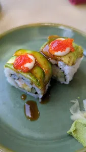 Kuu Izakaya Dining 4