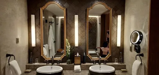 Hyatt Regency Bali 3