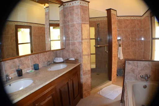 Bali Luxury Emerald Villas 3