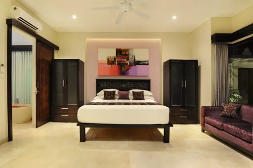 Villa Athena 1
