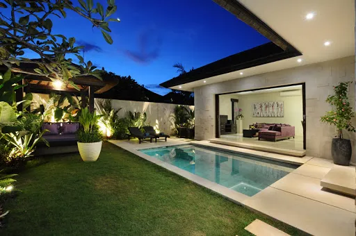Villa Athena 2