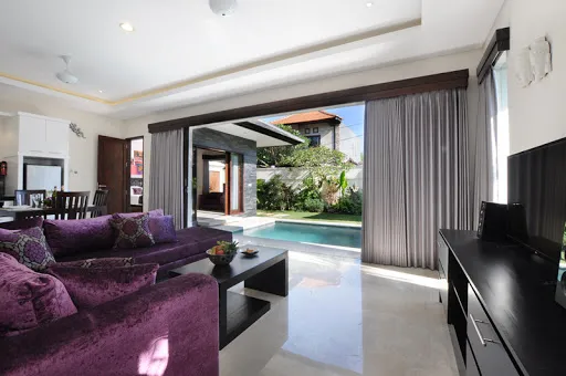Villa Athena 3