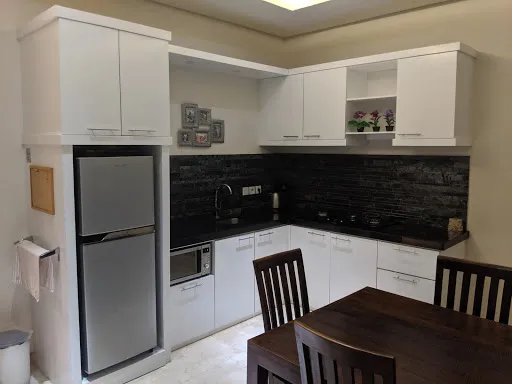 Villa Athena 4