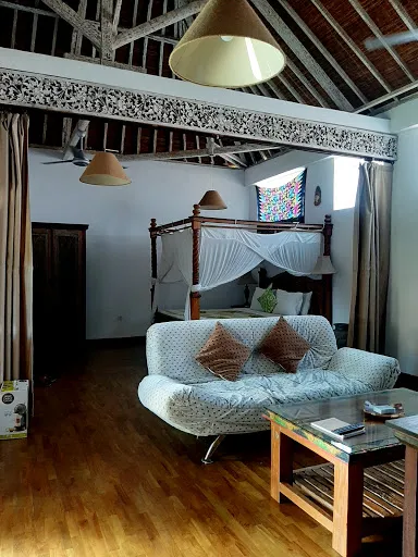 Naru Nua house 3
