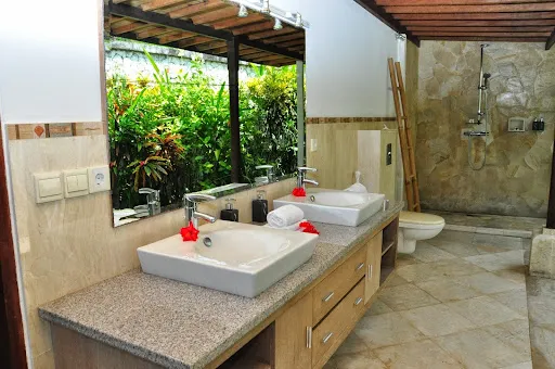 The Zen Villas 3