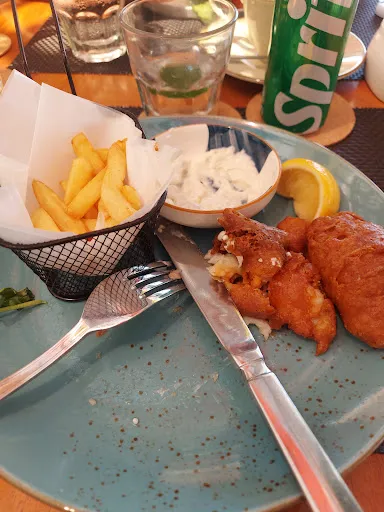101 restaurant 2