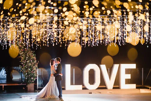 Bali Wedding Planner | Amor Eternal Bali Wedding 1