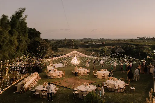 Bali Wedding Planner | Amor Eternal Bali Wedding 2