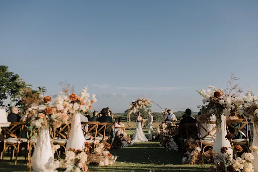 Bali Wedding Planner | Amor Eternal Bali Wedding 3