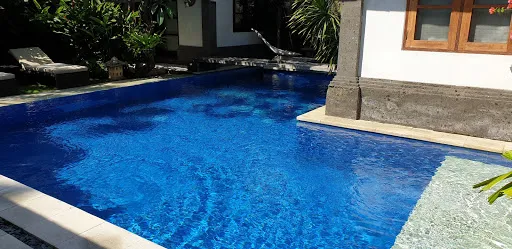 ARTORIA Villa Aliya - Sanur 2
