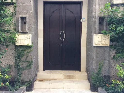 ARTORIA Villa Aliya - Sanur 4