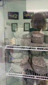 Cheese Boutique by Rosalie 1