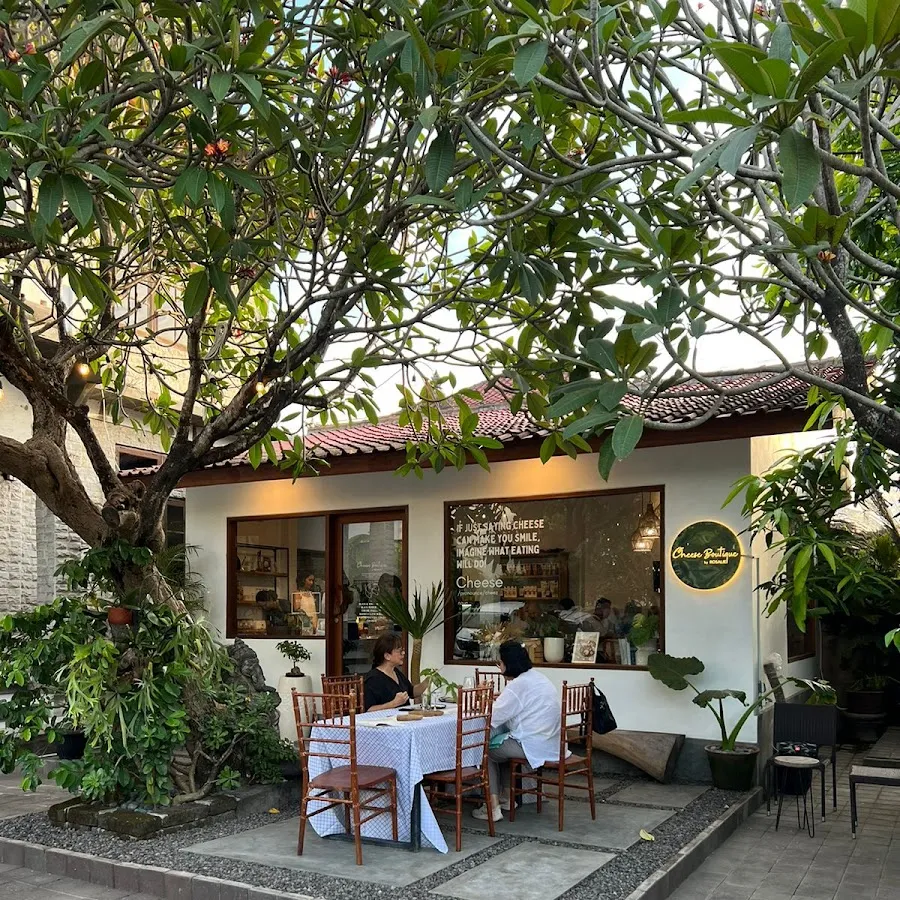 Cheese Boutique by Rosalie 3