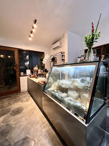 Cheese Boutique by Rosalie 4