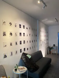 Easy Self and Studio Photo Bali 3