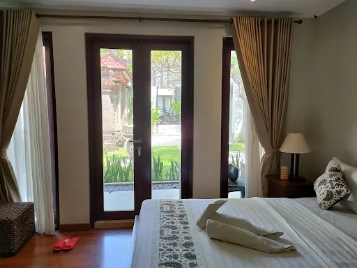Linda Villa 1