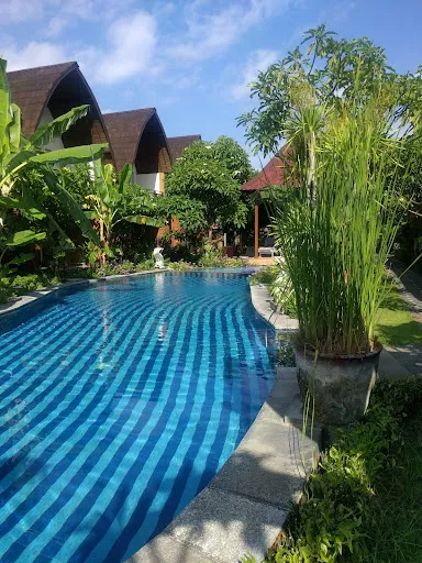 The Janan Villa 2