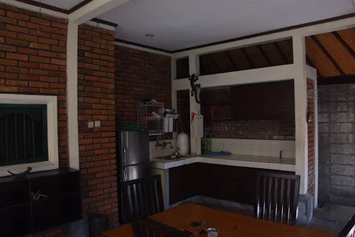 Wikarmas Villa Sanur 4