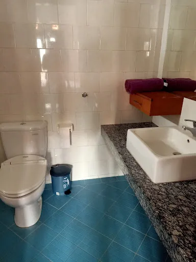 Ayu Guest House 2